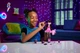 Кукла Monster High Монстро-классика Дракулаура , HRP64 - изображение 6