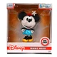 Фигурка металлическая Jada Toys Minnie Mouse 10 см, 253071001 - изображение 2