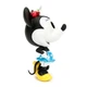 Фигурка металлическая Jada Toys Minnie Mouse 10 см, 253071001 - изображение 6