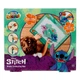 Коврик для рисования водой Disney Stitch - изображение 2