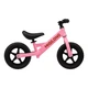 Беговел Miqilong ZCY-P HP 12", ZCY-HP12-PINK - изображение 2