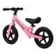 Беговел Miqilong ZCY-P HP 12", ZCY-HP12-PINK - изображение 3