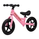 Беговел Miqilong ZCY-P HP 12", ZCY-HP12-PINK - изображение 5