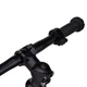 Беговел Miqilong ZCY-P HP 12", ZCY-HP12-PINK - изображение 9