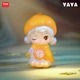 Коллекционная фигурка-сюрприз Boptoys Yaya Magic - изображение 6
