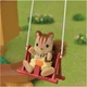 Набор Sylvanian Families 5450 Дом на дереве ,5450 - изображение 8