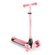 Самокат Yvolution YGlider Kiwi Pink ,Y101260 - изображение 1