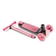 Самокат Yvolution YGlider Kiwi Pink ,Y101260 - изображение 9