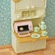 Набір Sylvanian Families 5340 Їдальня ,5340 - зображення 6