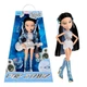 Лялька Bratz серії Pop Starz Джейд (595984) - зображення 5