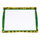 Набор для рисования Crayola Light-Up Tracing Pad ,74-7497 - изображение 3