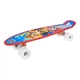 Пенні борд Paw Patrol червоний, PP2504 - зображення 1