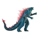 Фігурка Godzilla VS Kong Battle Roar Godzilla Evolved 18 см, 35506 - зображення 1
