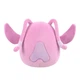 М'яка іграшка Squishmallows Disney Stitch Ангел 17 см, SQDI01075 - зображення 3