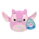 М'яка іграшка Squishmallows Disney Stitch Ангел 17 см, SQDI01075 - зображення 5