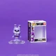 Набор коллекционных фигурок с сюрпризом Funko Pop! Five nights at Freddy`s, 73046 - изображение 2