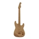 Картонный конструктор Cartonic 3D Puzzle Guitar, CARTGUITAR - изображение 6