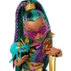 Кукла Monster High Монстро-классика Нефера - изображение 3