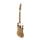 Картонный конструктор Cartonic 3D Puzzle Guitar, CARTGUITAR - изображение 8