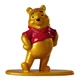 Фигурка-сюрприз Jada Toys Disney Mystery Figure, 253071009 - изображение 6
