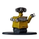 Фигурка-сюрприз Jada Toys Disney Mystery Figure, 253071009 - изображение 8