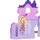 Набор Disney Princess Башня Рапунцель с мини-куклой - изображение 6