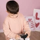 Игровой набор Smoby Бьюти Салон Стилист - изображение 13