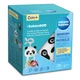 Іграшка-мобіль Canpol babies Travel, 68/091 - зображення 2