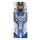 Дзиґа Infinity Nado VI Deluxe Pack Gale Wings, EU654231 - зображення 1