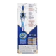 Дзиґа Infinity Nado VI Deluxe Pack Gale Wings, EU654231 - зображення 2