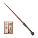 Игрушка Wizarding World Волшебная палочка Гарри Поттера с заклинанием, SM22004/6062056 - изображение 1