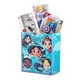 Набор-сюрприз Zuru Mini Brands Disney Store ,77114GQ2 - изображение 4