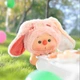 Коллекционная фигурка-сюрприз Pop Top Jotoys Oyo Вечеринка зверушек (JO-2025026) - изображение 8