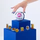 Набор-сюрприз Zuru Mini Brands Disney Store ,77114GQ2 - изображение 7