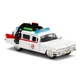 Автомодель Jada Toys Мисливці за привидами ЕКТО-1, 1:32, 253232000 - зображення 6