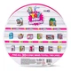 Игровой набор Zuru Mini brands Toy Коллекционный дисплей ,77218 - изображение 2