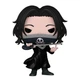 Фигурка Funko Pop! Охотник х Охотник Feitan, 75586 - изображение 2