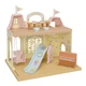 Набор Sylvanian Families 5316 Дворец для малышей ,5316 - изображение 1