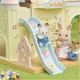 Набор Sylvanian Families 5316 Дворец для малышей ,5316 - изображение 5