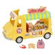 Набор Sylvanian Families Фургон с хот-догами 5240, 5240 - изображение 2