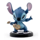Игрушка-сюрприз Yume с коллекционной фигуркой Lilo&Stitch Fun Series, 10146 - изображение 6
