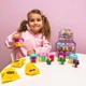 Коллекционная фигурка-сюрприз House Pets Мой любимец с переноской ,1065 - изображение 10