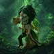 Коллекционная фигурка-сюрприз Mighty Jaxx Большой куш Морская Стража BB24OPJF00101 - изображение 6
