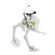 Набір колекційних фігурок із сюрпризом Star Wars Mystery vehicle and figure, SWJ0032 - зображення 5