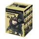 Фигурка-сюрприз Pop Mart The Monsters × Kow Yokoyama Ma.K. (MKYM-01) - изображение 1