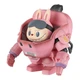 Фигурка-сюрприз Pop Mart The Monsters × Kow Yokoyama Ma.K. (MKYM-01) - изображение 3