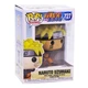 Фигурка Funko Pop бегущий Наруто ,46626 - изображение 1