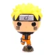 Фигурка Funko Pop бегущий Наруто ,46626 - изображение 2