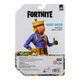 Колекційна фігурка Fortnite Legendary Series Beef Boss 15 см (FNT1604) - зображення 13