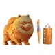 3D Пазл Cartonic Pomeranian spitz 72 ел, CARTSPITS - зображення 10